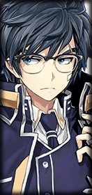 jin elite uniform